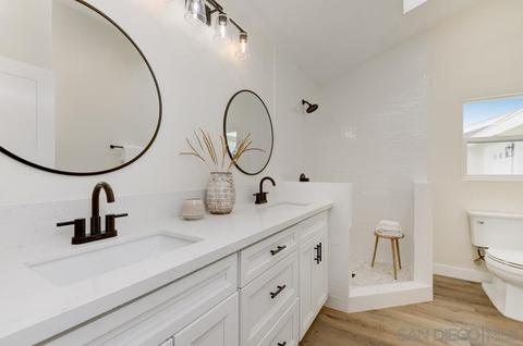1879 Carob Tree Ln, El Cajon, CA 92021 photo 13