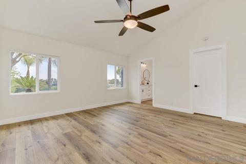 1879 Carob Tree Ln, El Cajon, CA 92021 photo 17