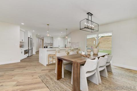 1879 Carob Tree Ln, El Cajon, CA 92021 photo 6