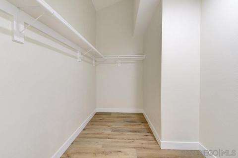 1879 Carob Tree Ln, El Cajon, CA 92021 photo 18
