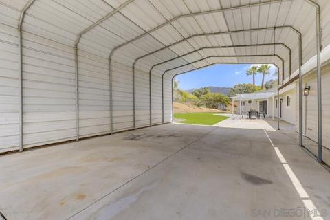 1879 Carob Tree Ln, El Cajon, CA 92021 photo 42