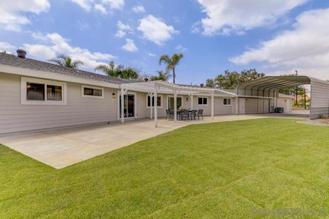 1879 Carob Tree Ln, El Cajon, CA 92021 photo 28