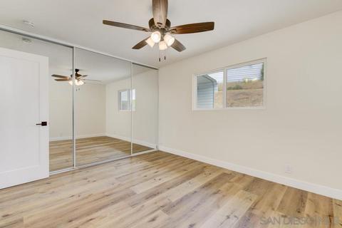 1879 Carob Tree Ln, El Cajon, CA 92021 photo 19