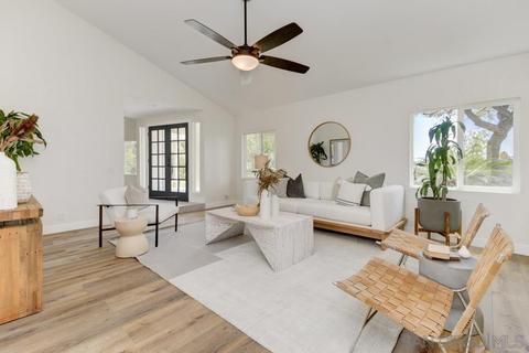 1879 Carob Tree Ln, El Cajon, CA 92021 photo 10
