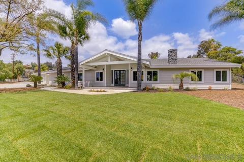 1879 Carob Tree Ln, El Cajon, CA 92021 photo 33