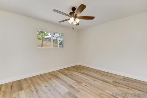 1879 Carob Tree Ln, El Cajon, CA 92021 photo 22