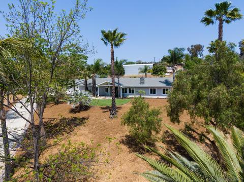 1879 Carob Tree Ln, El Cajon, CA 92021 photo 26