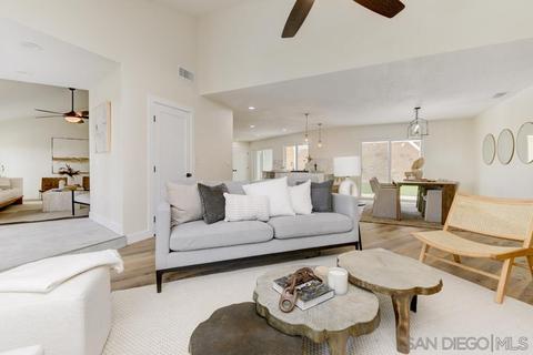1879 Carob Tree Ln, El Cajon, CA 92021 photo 8