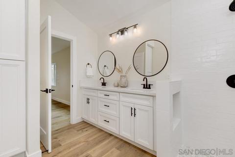 1879 Carob Tree Ln, El Cajon, CA 92021 photo 14