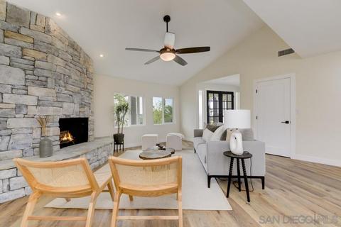 1879 Carob Tree Ln, El Cajon, CA 92021 photo 9