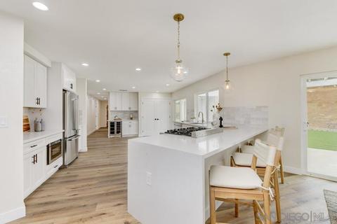 1879 Carob Tree Ln, El Cajon, CA 92021 photo 4