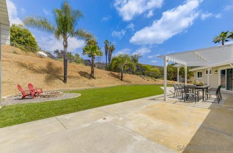 1879 Carob Tree Ln, El Cajon, CA 92021 photo 30