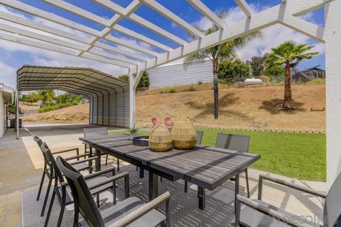 1879 Carob Tree Ln, El Cajon, CA 92021 photo 29