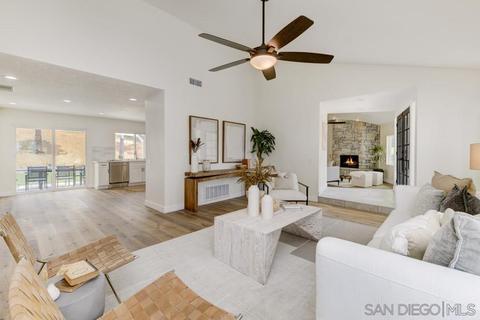 1879 Carob Tree Ln, El Cajon, CA 92021 photo 12