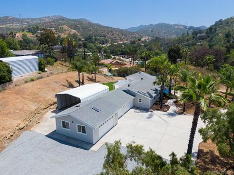 1879 Carob Tree Ln, El Cajon, CA 92021 photo 41
