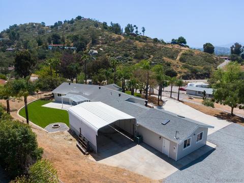 1879 Carob Tree Ln, El Cajon, CA 92021 photo 40