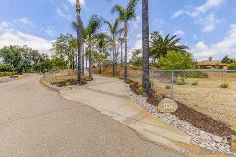 1879 Carob Tree Ln, El Cajon, CA 92021 photo 34