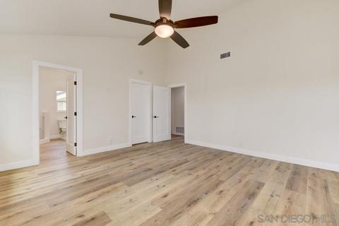 1879 Carob Tree Ln, El Cajon, CA 92021 photo 21