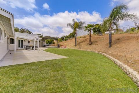 1879 Carob Tree Ln, El Cajon, CA 92021 photo 27