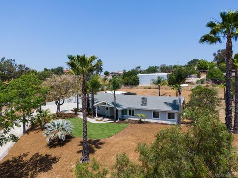 1879 Carob Tree Ln, El Cajon, CA 92021 photo 38