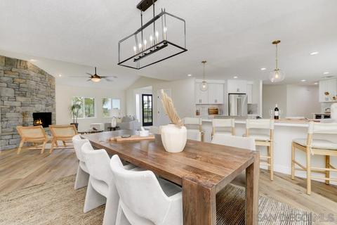1879 Carob Tree Ln, El Cajon, CA 92021 photo 1