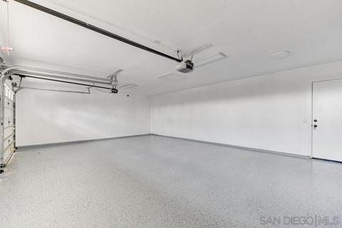 1879 Carob Tree Ln, El Cajon, CA 92021 photo 43