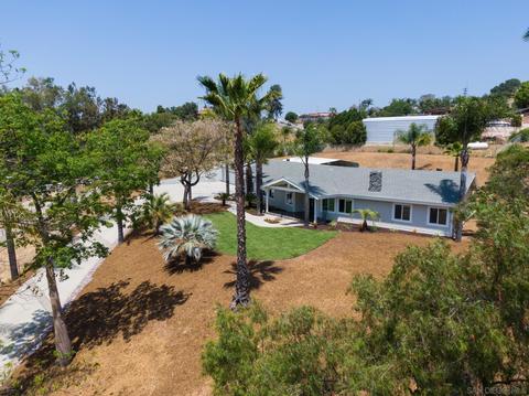 1879 Carob Tree Ln, El Cajon, CA 92021 photo 39