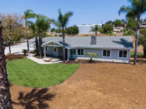 1879 Carob Tree Ln, El Cajon, CA 92021 photo 25