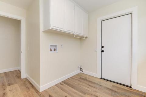 1879 Carob Tree Ln, El Cajon, CA 92021 photo 23