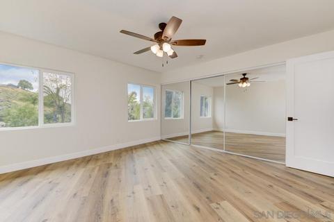 1879 Carob Tree Ln, El Cajon, CA 92021 photo 20