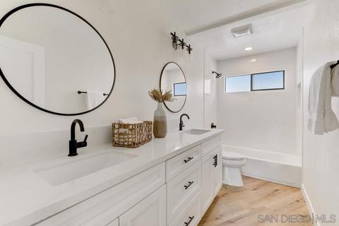 1879 Carob Tree Ln, El Cajon, CA 92021 photo 15
