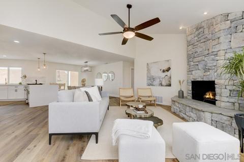 1879 Carob Tree Ln, El Cajon, CA 92021 photo 7