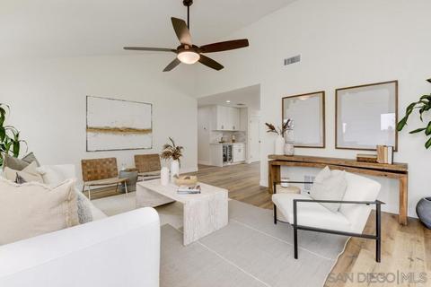 1879 Carob Tree Ln, El Cajon, CA 92021 photo 11