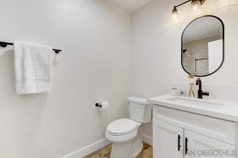 1879 Carob Tree Ln, El Cajon, CA 92021 photo 16