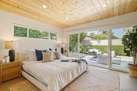 1504 Valencia St, Oceanside, CA 92054 photo 23