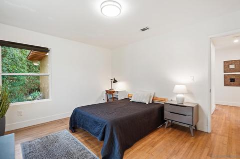 1504 Valencia St, Oceanside, CA 92054 photo 32