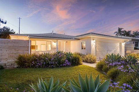 1504 Valencia St, Oceanside, CA 92054 photo 1