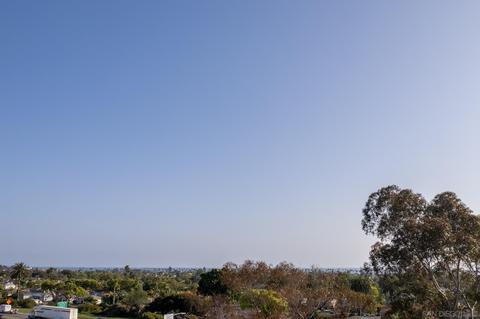1504 Valencia St, Oceanside, CA 92054 photo 40