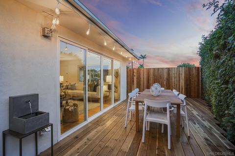 1504 Valencia St, Oceanside, CA 92054 photo 9