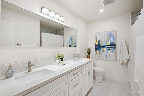 1504 Valencia St, Oceanside, CA 92054 photo 29