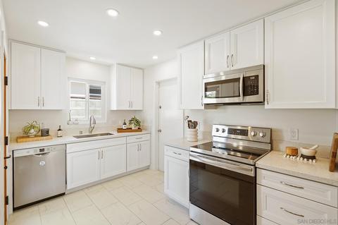 1504 Valencia St, Oceanside, CA 92054 photo 18