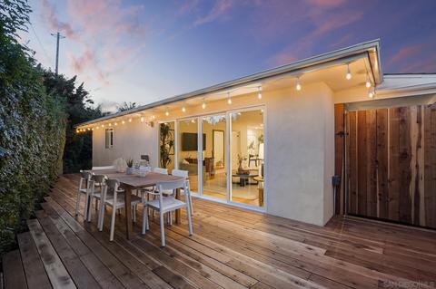 1504 Valencia St, Oceanside, CA 92054 photo 8