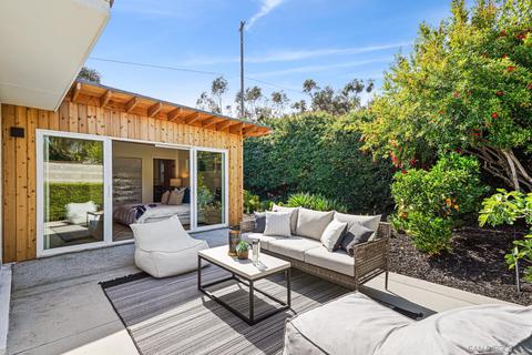 1504 Valencia St, Oceanside, CA 92054 photo 35