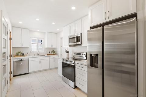 1504 Valencia St, Oceanside, CA 92054 photo 17