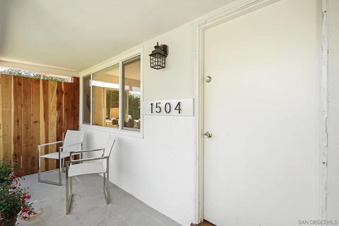 1504 Valencia St, Oceanside, CA 92054 photo 38