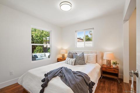 1504 Valencia St, Oceanside, CA 92054 photo 27