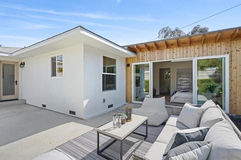 1504 Valencia St, Oceanside, CA 92054 photo 36