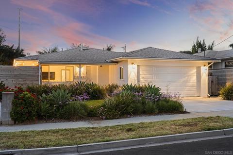 1504 Valencia St, Oceanside, CA 92054 photo 2