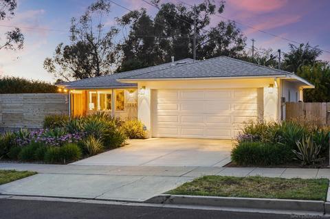 1504 Valencia St, Oceanside, CA 92054 photo 4
