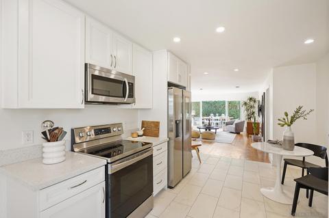 1504 Valencia St, Oceanside, CA 92054 photo 21
